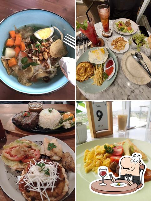 LUX SURAKARTA