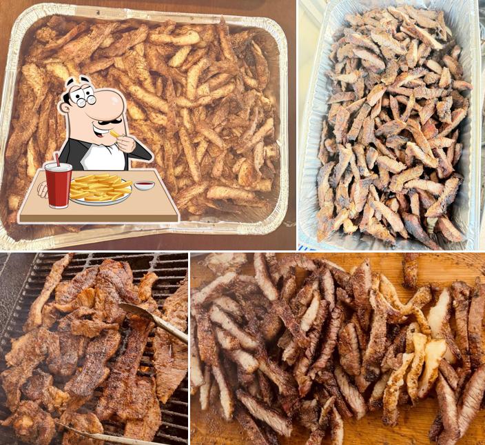 DerBestSuya