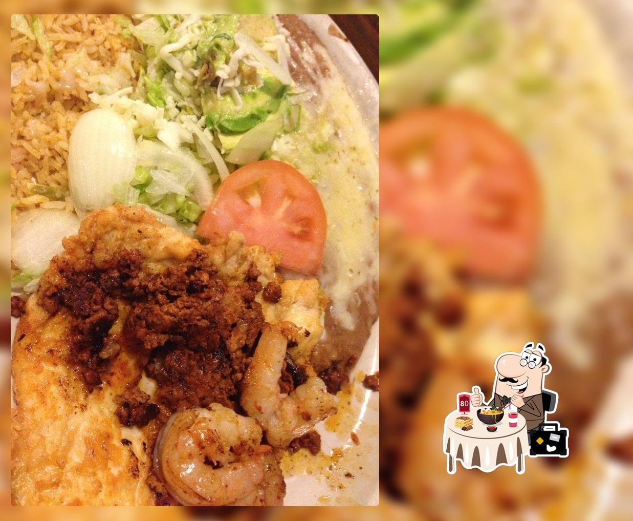 El Charro