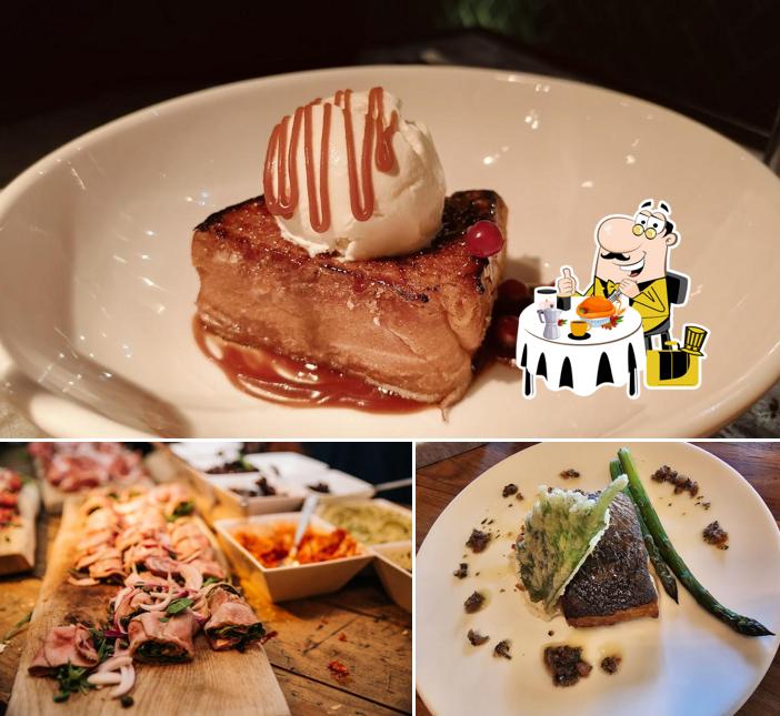 JJ's Lunch & Diner Hilversum