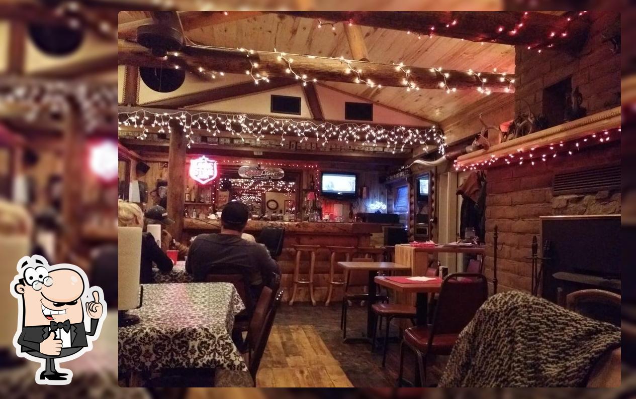Bubbas BBQ