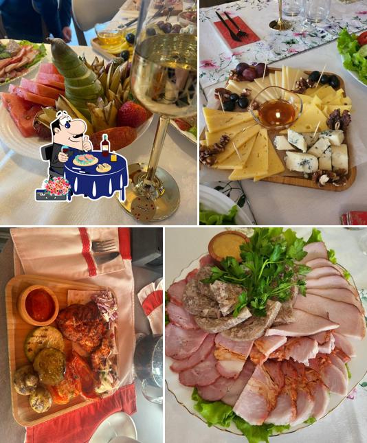 Эль Мяско