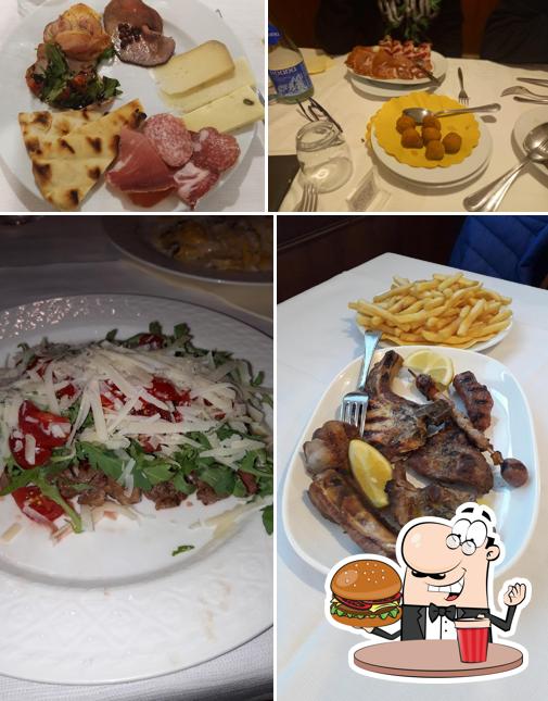 Ragno D'Oro