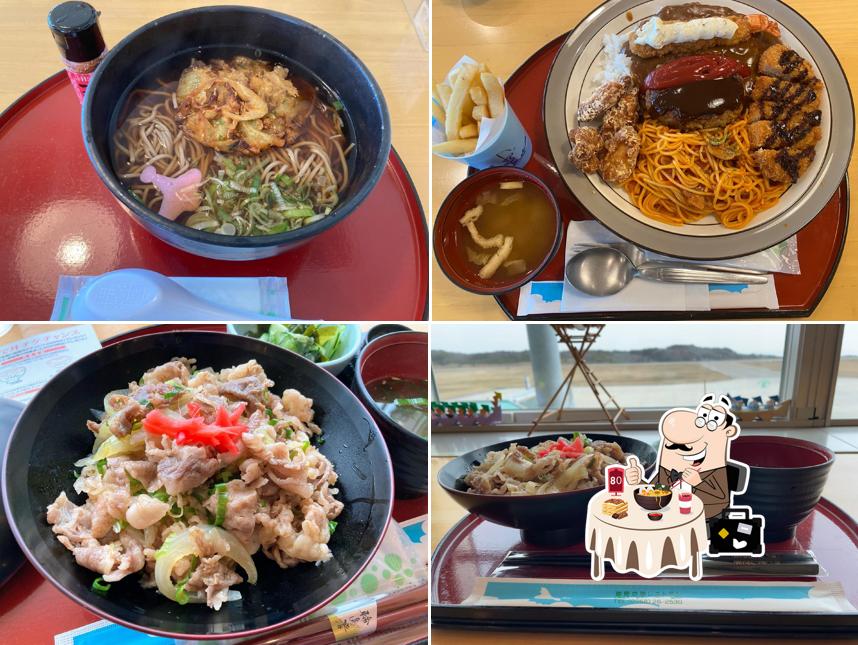 Restaurant An-non