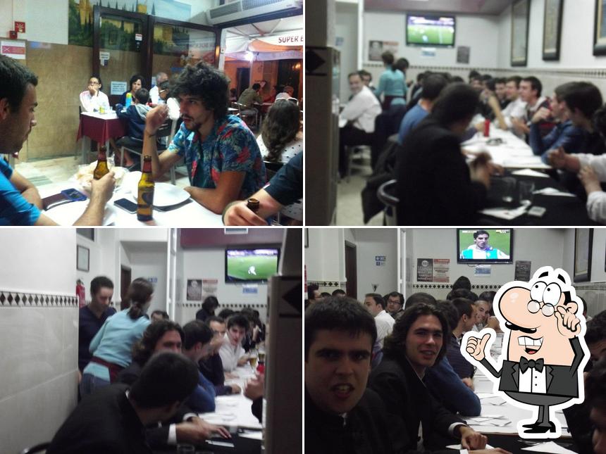 Fernandos' Brewery