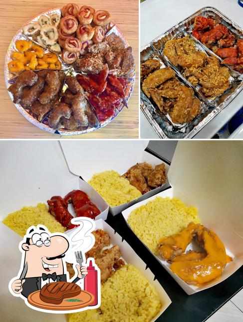 Chix-It
