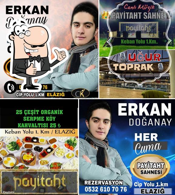 Payitaht