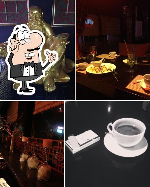 Buddha-Bar