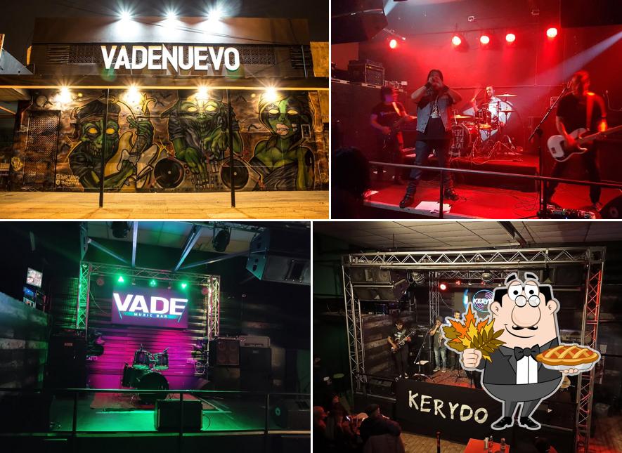 VADENUEVO