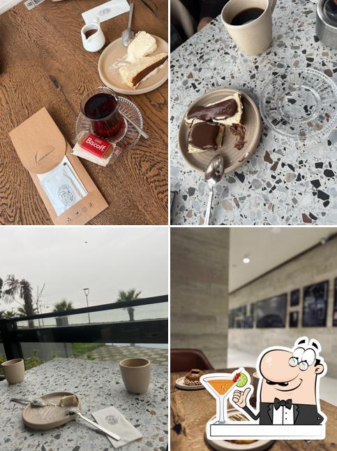Borgobrew