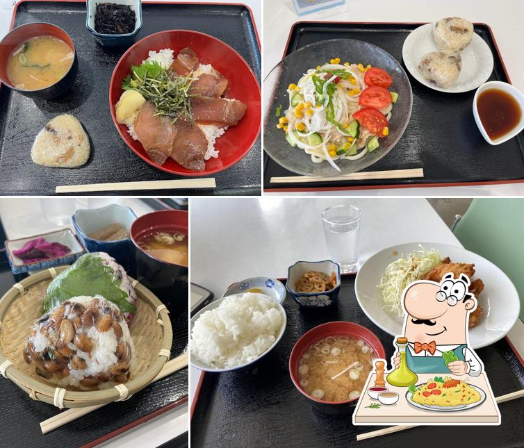 Kitchen Setoya