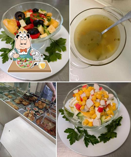 Вкуснотут
