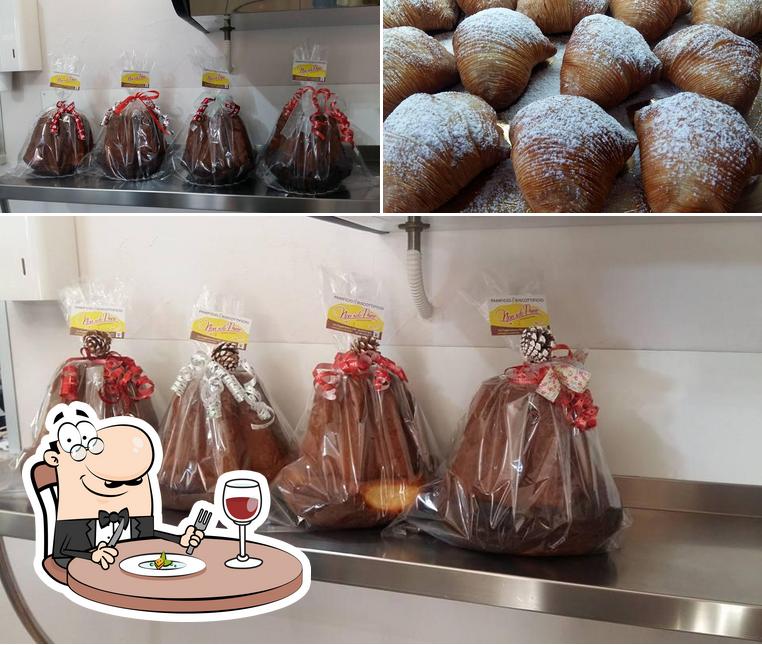 Non Solo Pane