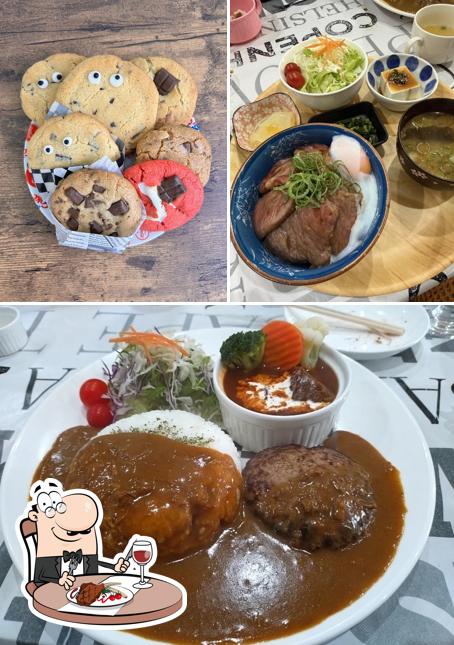 BAR ウィークリーズ