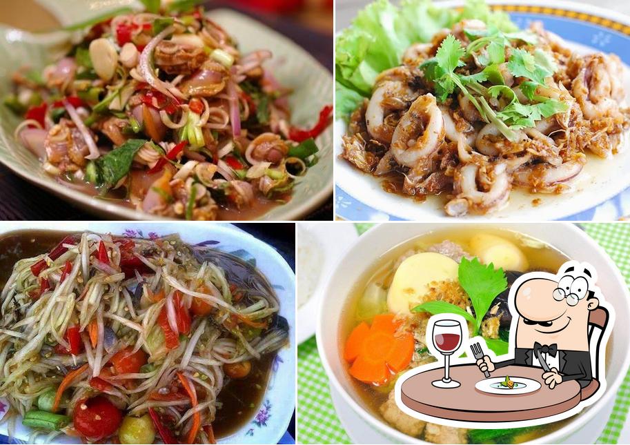 Bar เบิ่ดแก้ว