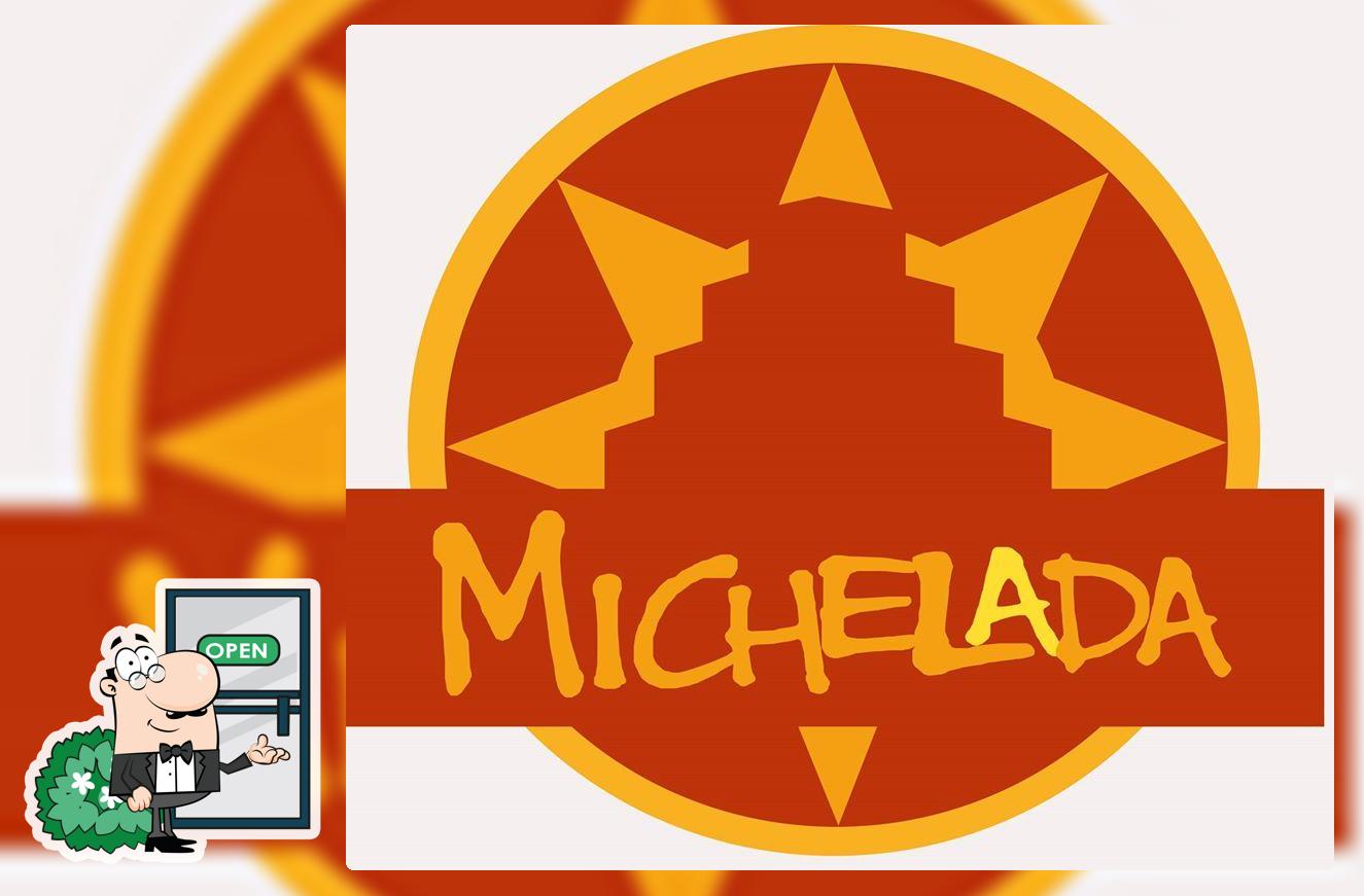 Michelada