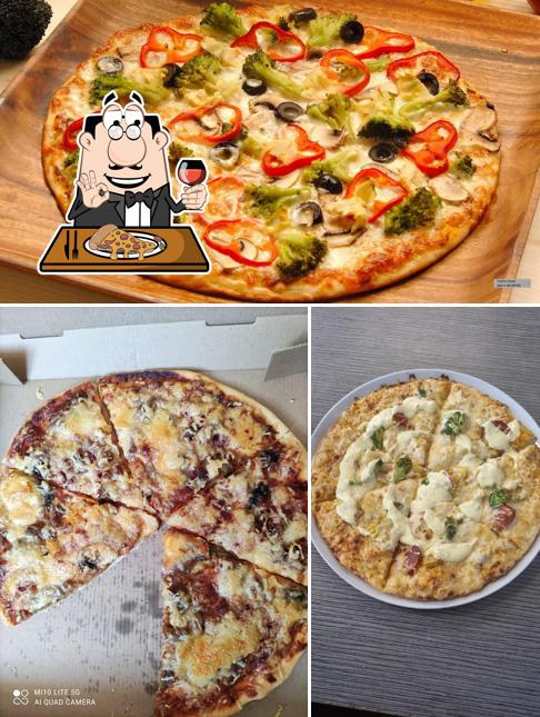 KING Kebab Jena