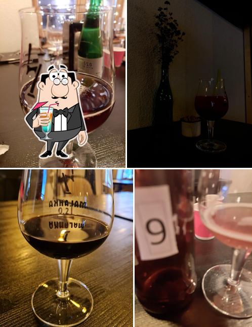 Маланка Тапрум