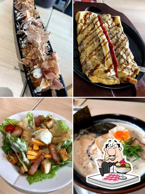 Botejyu SM City Lipa