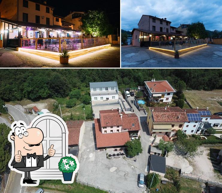 Novanta