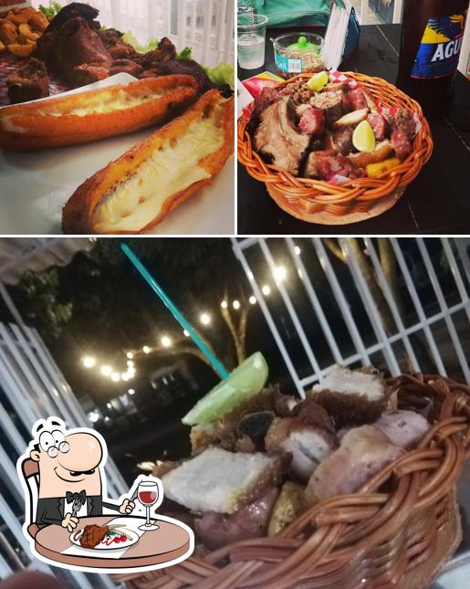 Picadas.Chill