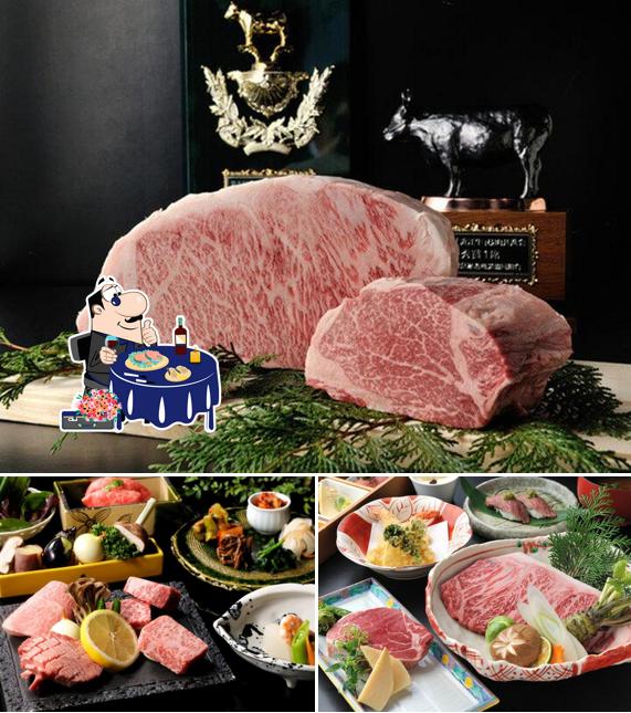 Setsugekka Ono