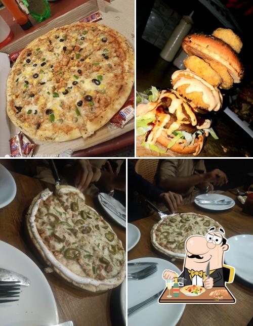 FoodHub