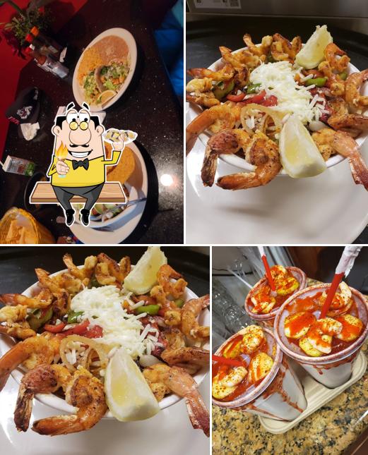 El Bukanas