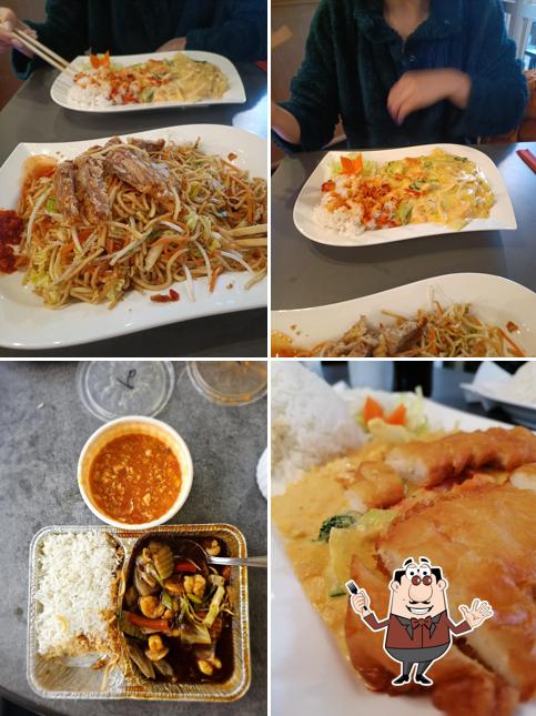 Ha Noi Asia
