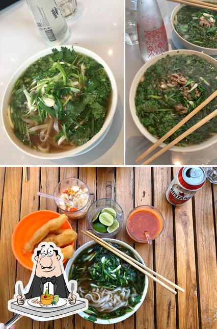Pho Thin