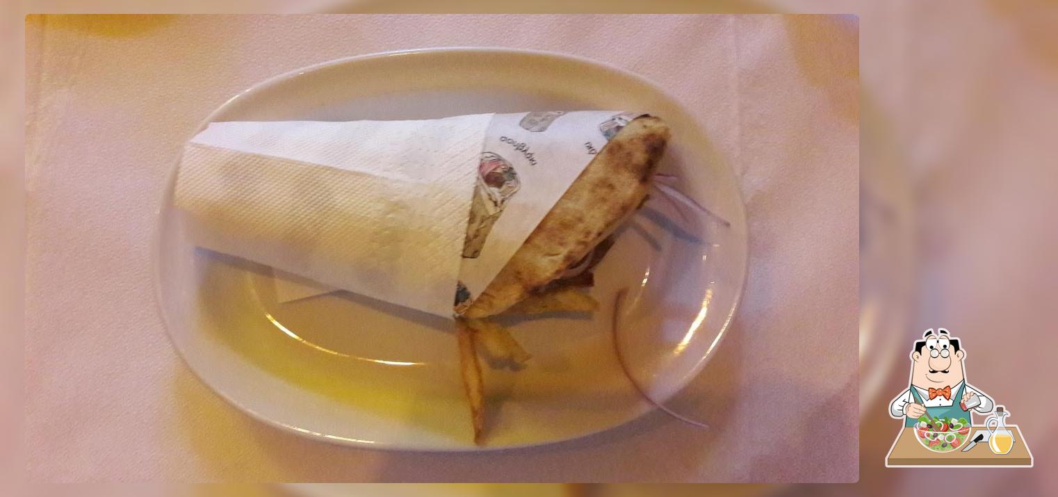 Το Πέρασμα (Παπουλάκος) Παραλίας Διστόμου