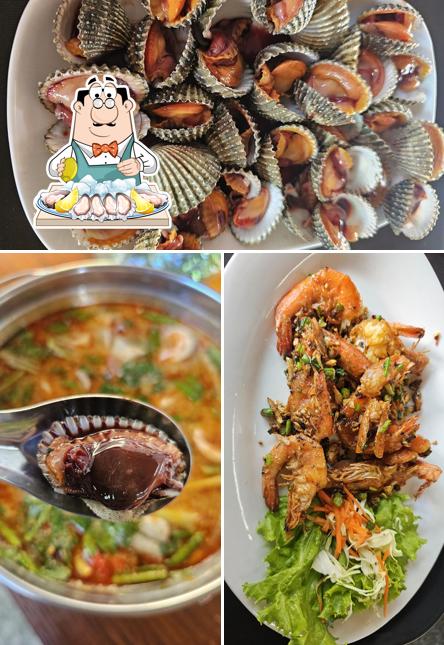 Chay Talay