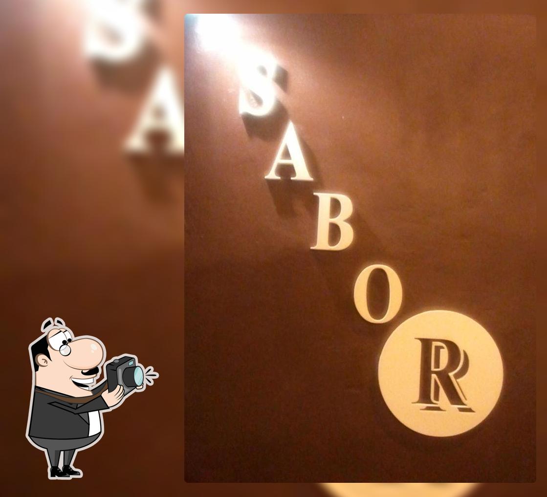Sabor