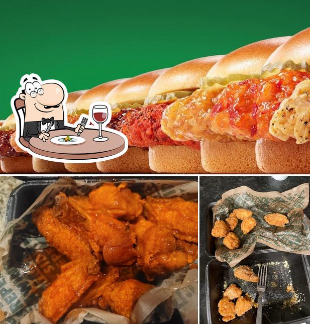 Wingstop