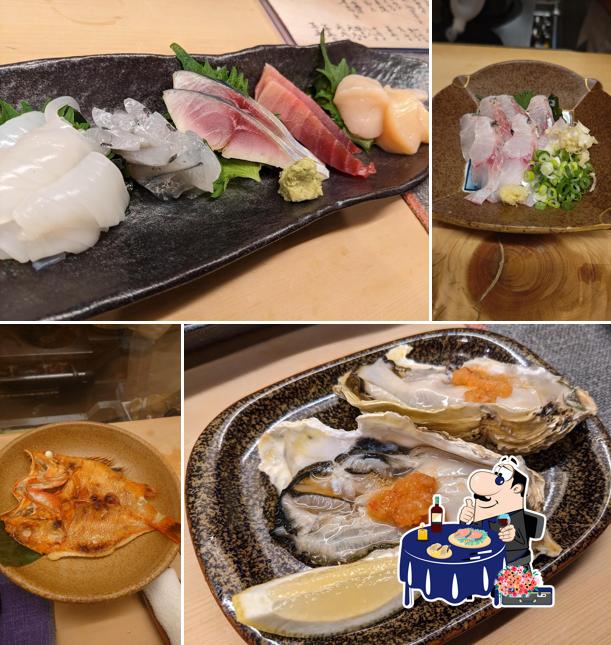 まき川