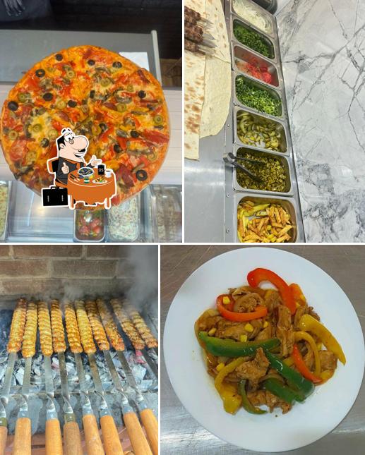 Best Food