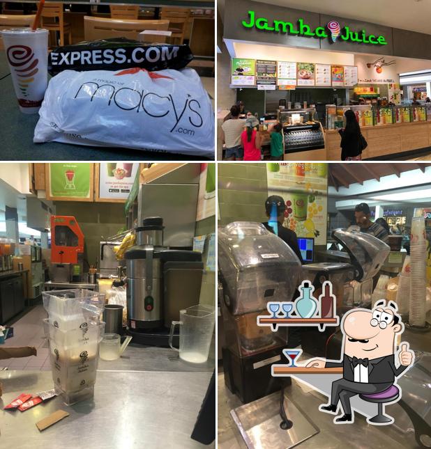 Jamba
