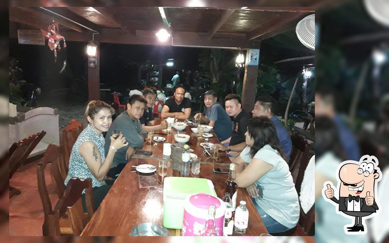ร้านก๋วยเตี๋ยวเรือ