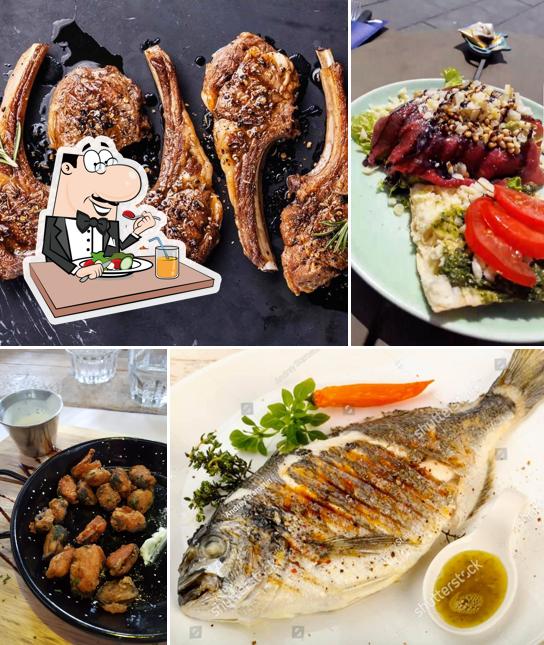 ByLemonakis
