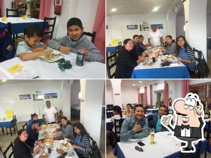 Himalayan Curryhouse Albufeira