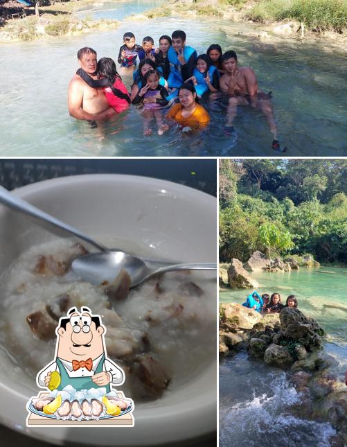 Lugawan