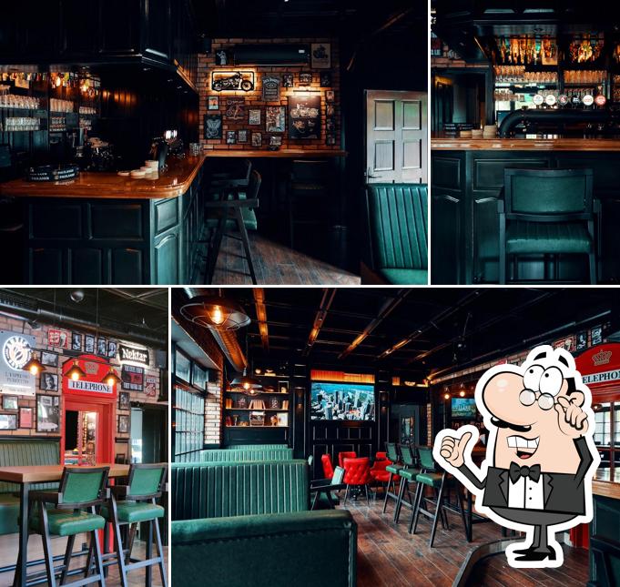 The R PUB