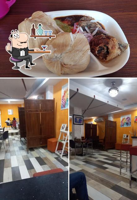 Vikkies Foods