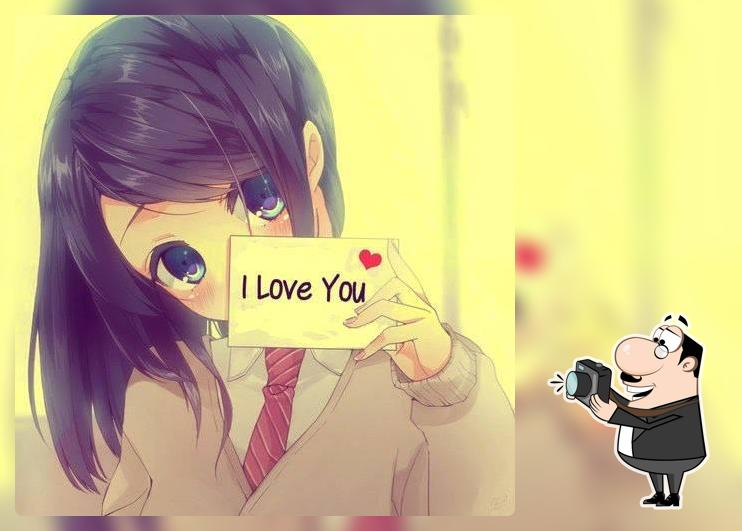 I Love U