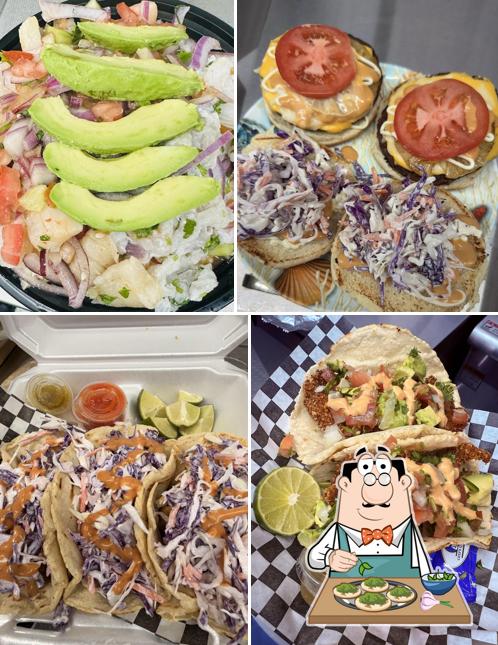 Ceviche21