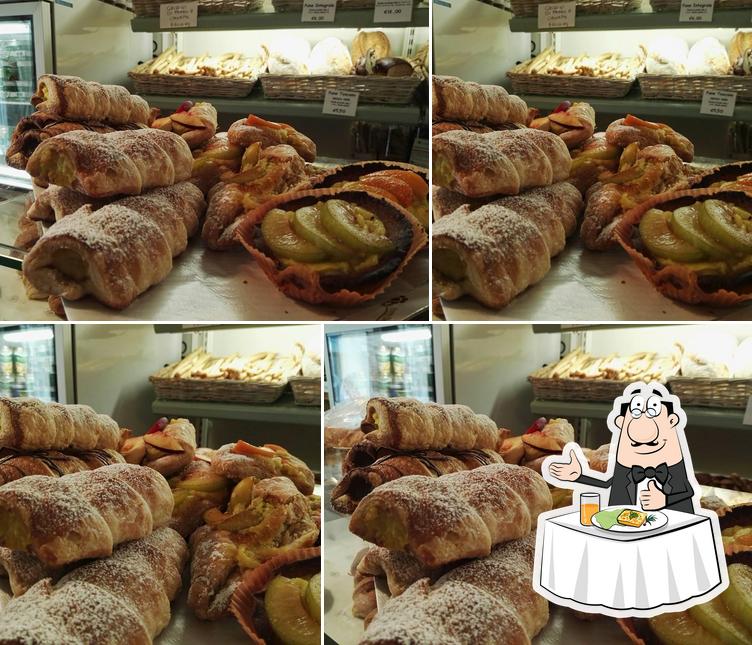 Pan Biscotto Biodinamico