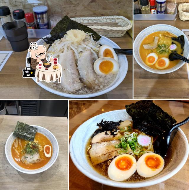 Chototsumo