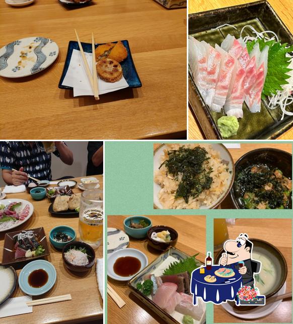 Ichiban