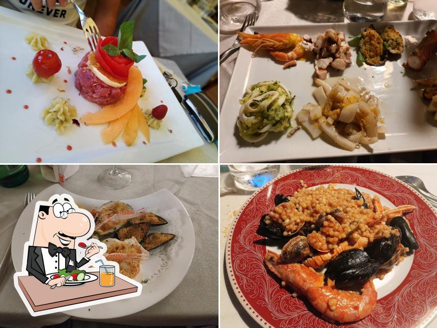 Il Giardinetto Ristorante Pizzeria