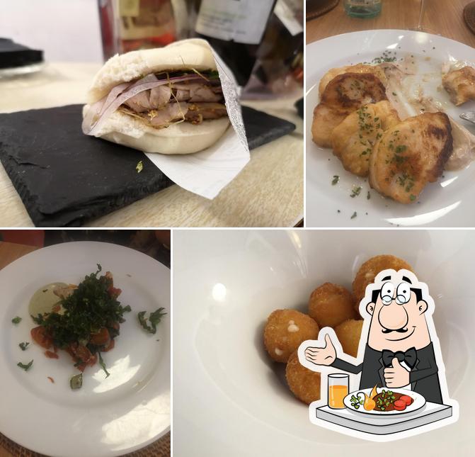 La Cocina